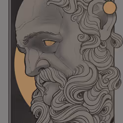 94