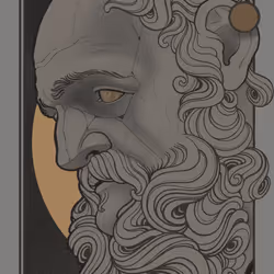 97