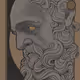 51
