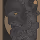 122