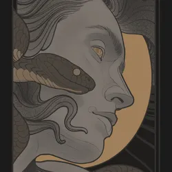 114