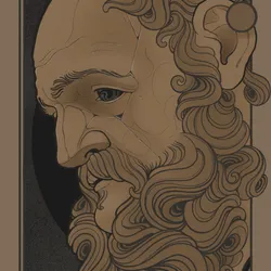62