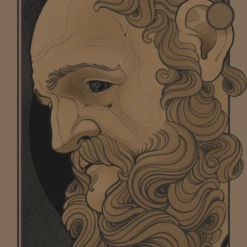 ∘THE PROPHET∘ #63
