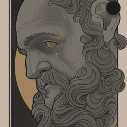 55