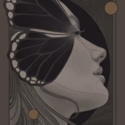 ∘THE ARTIST∘ #44