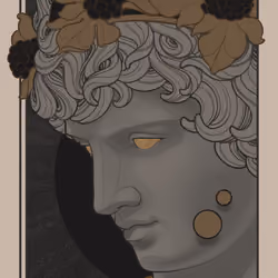 ∘THE HERO∘ #6