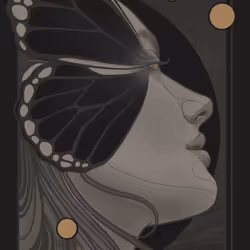 27