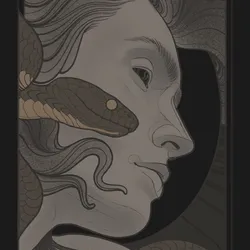 79