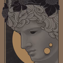 ∘THE HERO∘ #2