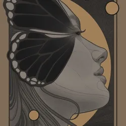 ∘THE ARTIST∘ #98