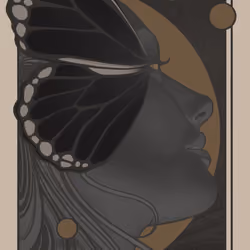 ∘THE ARTIST∘ #57