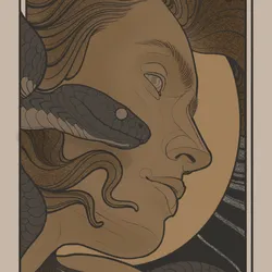 19