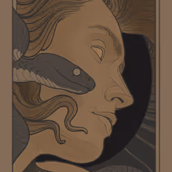 56