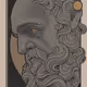 120