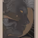 148