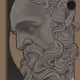 40