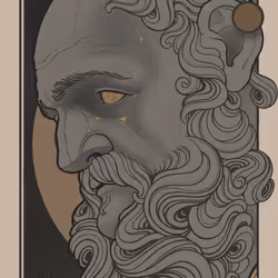 95