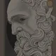 52