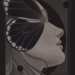 ∘THE ARTIST∘ #46