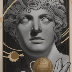 162