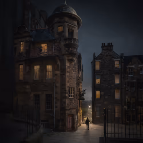 Art by Mindzeye x TL