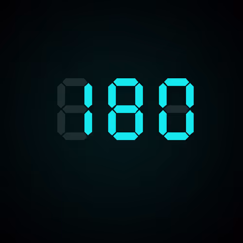 Numeralsnft