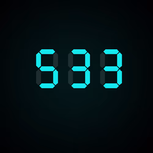 Numeralsnft