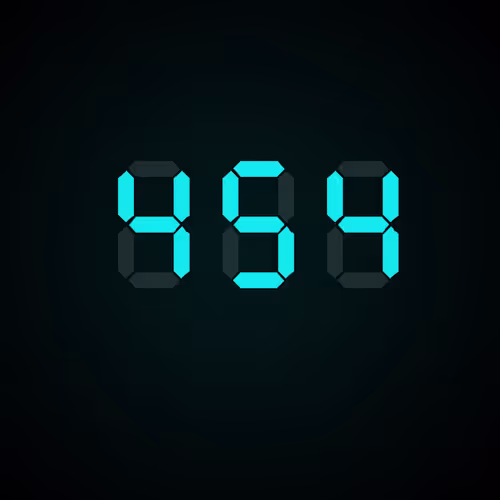Numeralsnft