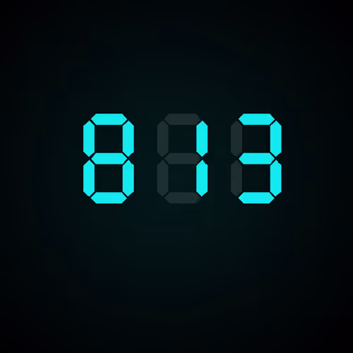 Numeralsnft