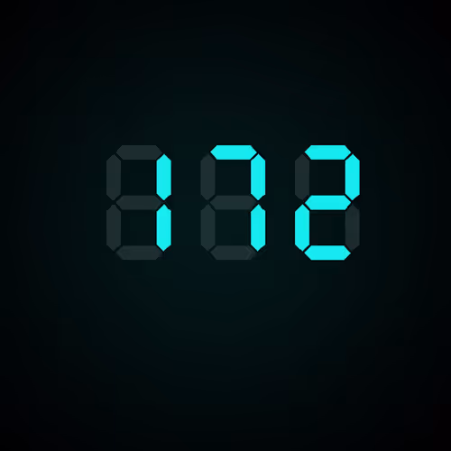 Numeralsnft