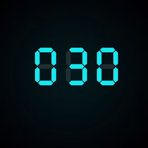 Numeralsnft