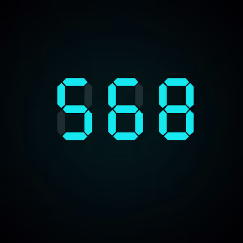 Numeralsnft