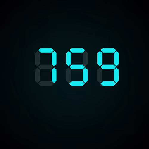 Numeralsnft