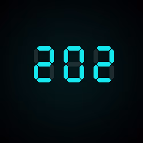 Numeralsnft