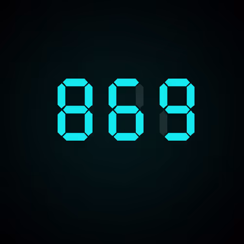 Numeralsnft