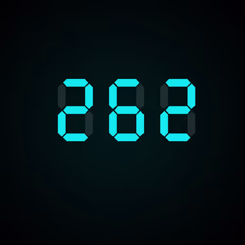 Numeralsnft