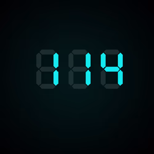 Numeralsnft