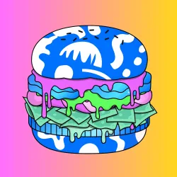 #20