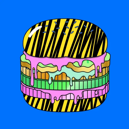 #22