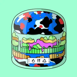 #102