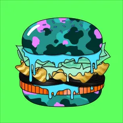 #48