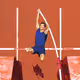 CH - "Leap of faith"