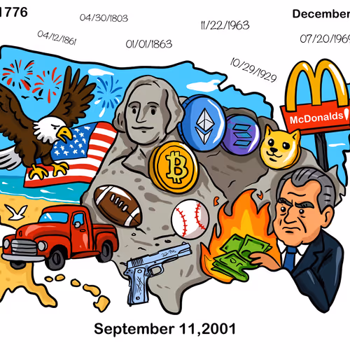 Murica 823869169