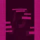 Data Bleed