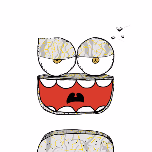 Barely Opepens