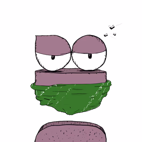 Barely Opepens #3
