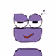 210
