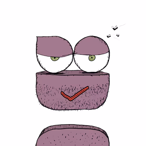 Barely Opepens