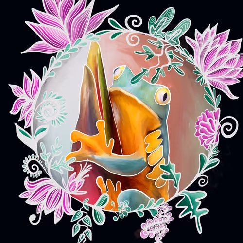 Avire Collective