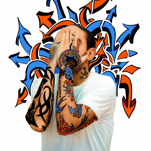 Avire Collective